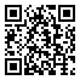 http://www.wlinfor.com/post/95875.html