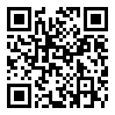 http://www.wlinfor.com/post/95876.html