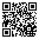 http://www.wlinfor.com/post/95877.html