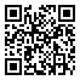 http://www.wlinfor.com/post/95878.html
