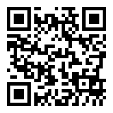 http://www.wlinfor.com/post/95879.html