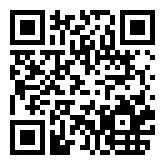 http://www.wlinfor.com/post/95880.html