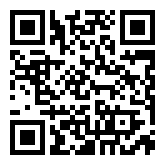 http://www.wlinfor.com/post/95882.html