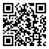 http://www.wlinfor.com/post/95883.html