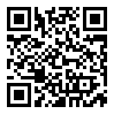 http://www.wlinfor.com/post/95884.html