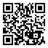 http://www.wlinfor.com/post/95885.html