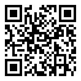 http://www.wlinfor.com/post/95886.html