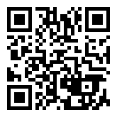 http://www.wlinfor.com/post/95887.html
