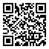 http://www.wlinfor.com/post/95888.html