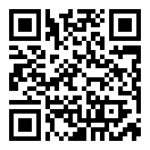 http://www.wlinfor.com/post/95889.html