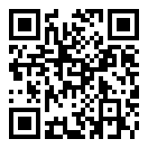 http://www.wlinfor.com/post/95890.html