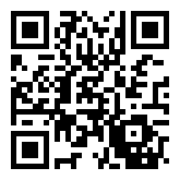 http://www.wlinfor.com/post/95891.html