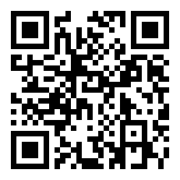 http://www.wlinfor.com/post/95893.html