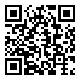 http://www.wlinfor.com/post/95895.html