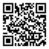 http://www.wlinfor.com/post/95896.html