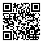 http://www.wlinfor.com/post/95897.html