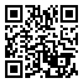 http://www.wlinfor.com/post/95898.html