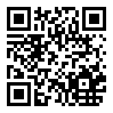 http://www.wlinfor.com/post/95899.html