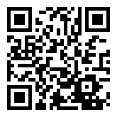 http://www.wlinfor.com/post/959.html