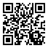 http://www.wlinfor.com/post/95902.html