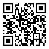 http://www.wlinfor.com/post/95903.html