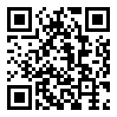 http://www.wlinfor.com/post/95904.html