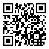 http://www.wlinfor.com/post/95905.html