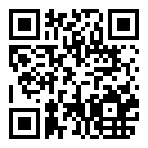 http://www.wlinfor.com/post/95906.html