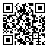 http://www.wlinfor.com/post/95907.html