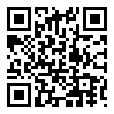 http://www.wlinfor.com/post/95908.html