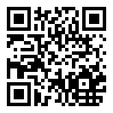 http://www.wlinfor.com/post/95909.html