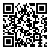 http://www.wlinfor.com/post/95910.html