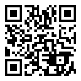 http://www.wlinfor.com/post/95911.html