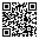 http://www.wlinfor.com/post/95912.html