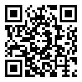 http://www.wlinfor.com/post/95913.html
