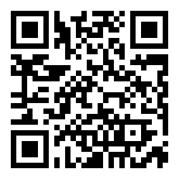http://www.wlinfor.com/post/95914.html