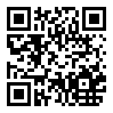 http://www.wlinfor.com/post/95915.html