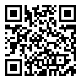 http://www.wlinfor.com/post/95916.html