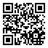 http://www.wlinfor.com/post/95917.html