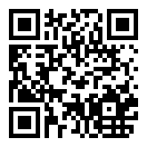 http://www.wlinfor.com/post/95918.html