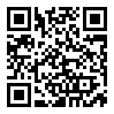 http://www.wlinfor.com/post/95919.html