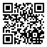 http://www.wlinfor.com/post/95920.html