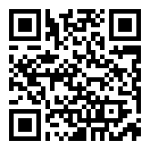 http://www.wlinfor.com/post/95921.html