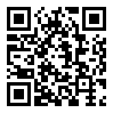 http://www.wlinfor.com/post/95922.html