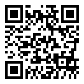 http://www.wlinfor.com/post/95923.html