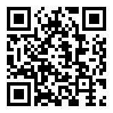 http://www.wlinfor.com/post/95924.html