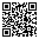 http://www.wlinfor.com/post/95925.html