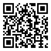 http://www.wlinfor.com/post/95926.html