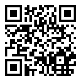 http://www.wlinfor.com/post/95927.html