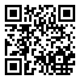 http://www.wlinfor.com/post/95928.html